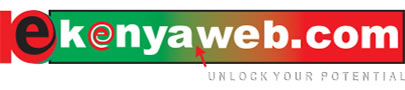 Kenyaweb.com Limited